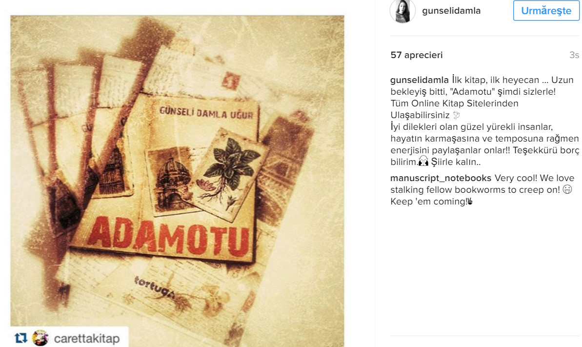 bandicam 2016-06-01 23-42-28-437.jpg