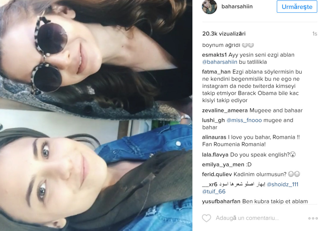 bandicam 2016-06-02 00-11-30-392