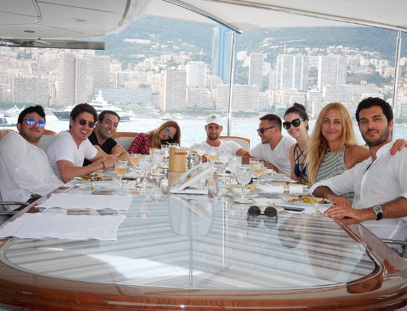 bandicam 2016-06-02 23-16-28-253