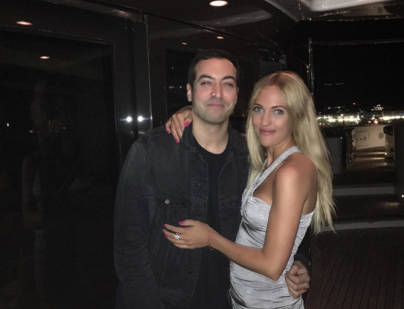 bandicam 2016-06-02 23-18-36-179