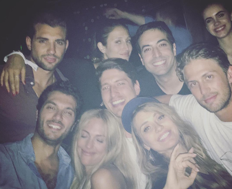 bandicam 2016-06-02 23-19-24-549