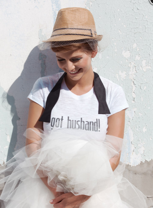 bandicam 2016-06-03 00-18-55-600