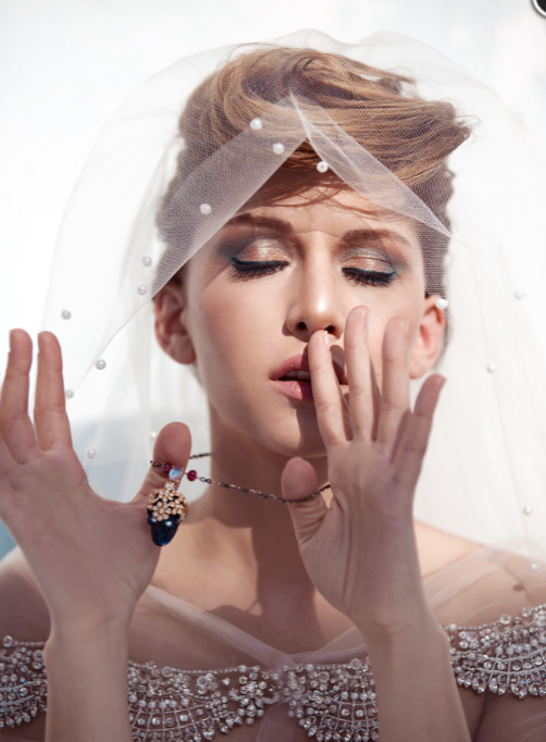 bandicam 2016-06-03 00-19-13-722