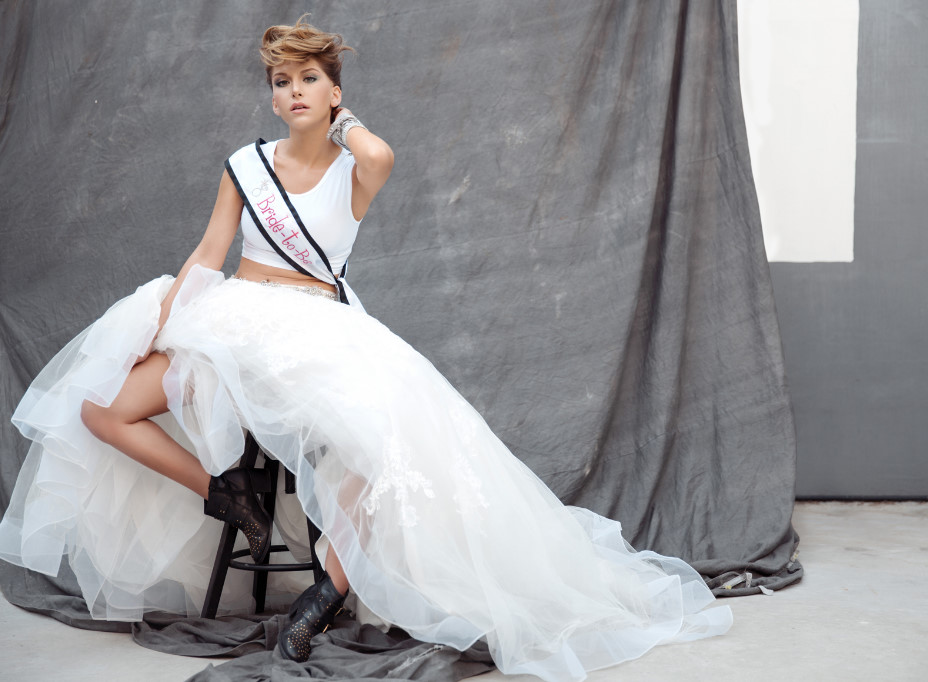 bandicam 2016-06-03 00-19-31-427