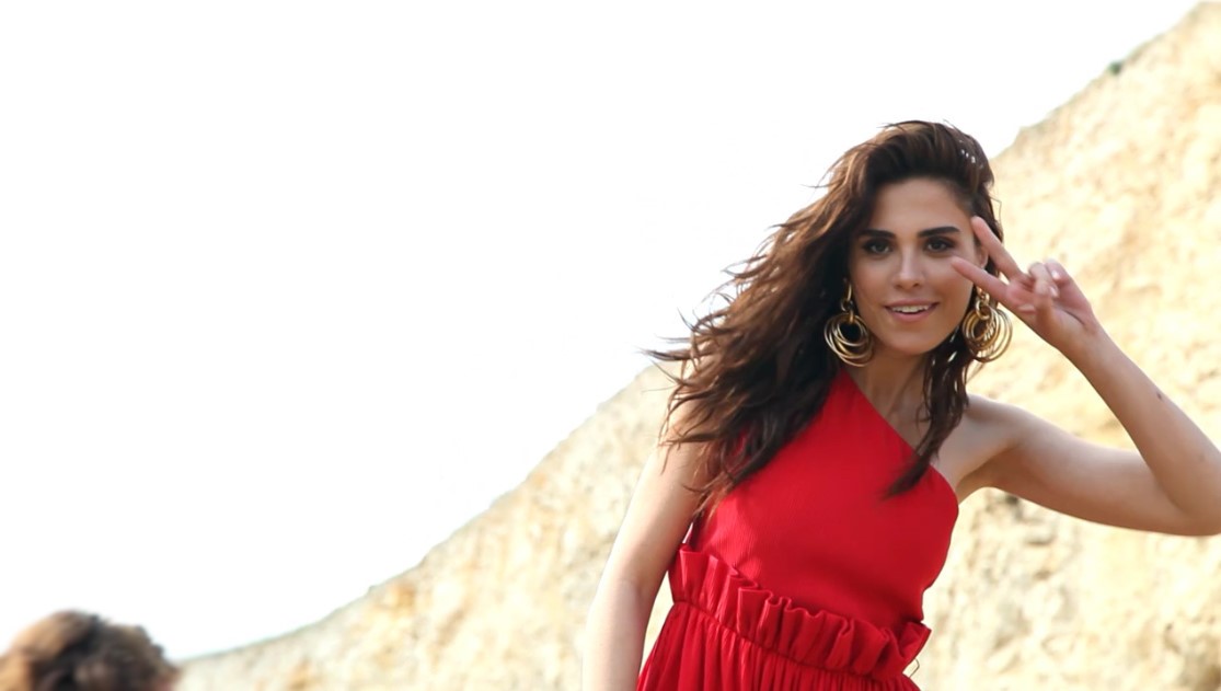 bandicam 2016-06-03 08-22-24-679