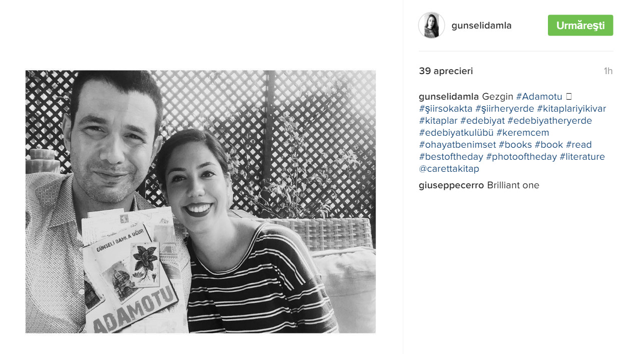 bandicam 2016-06-05 17-33-15-491