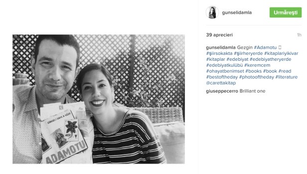 bandicam 2016-06-05 17-33-15-491