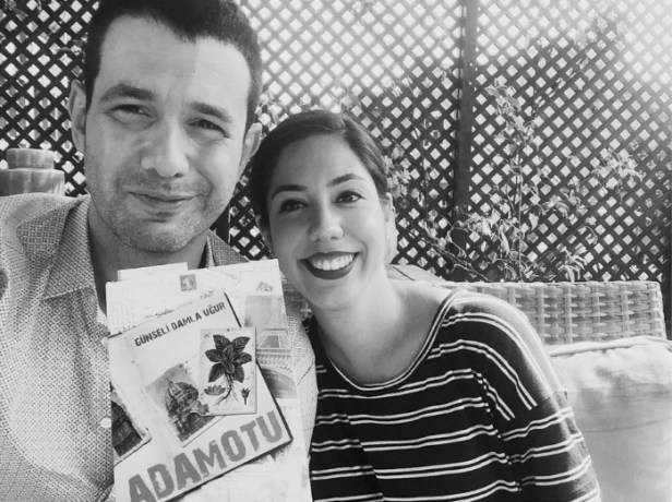 bandicam 2016-06-05 17-34-45-097