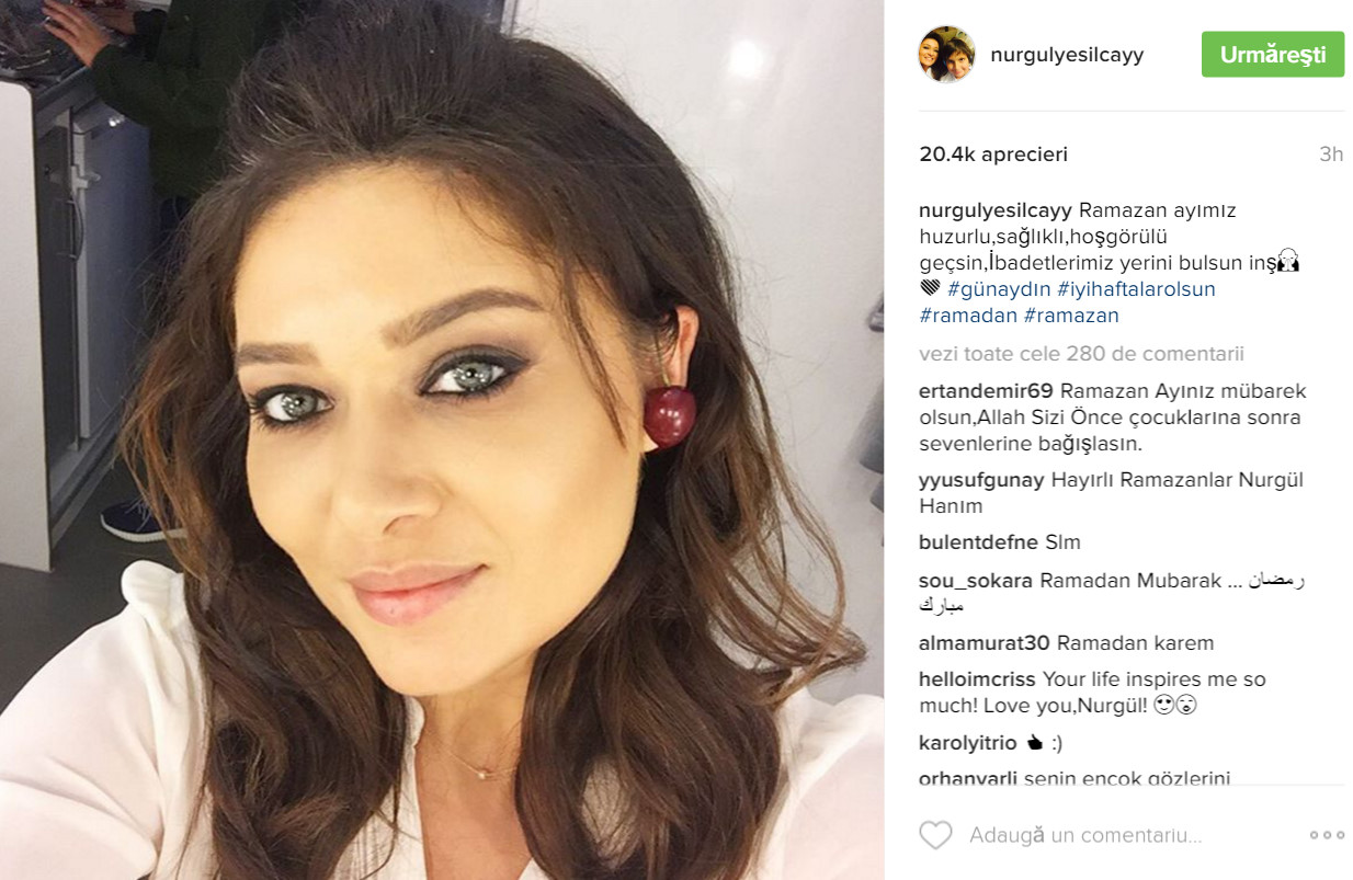 bandicam 2016-06-06 10-54-20-130