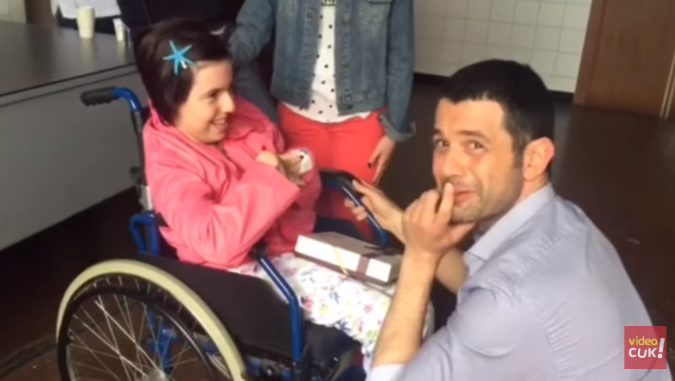 bandicam 2016-06-06 13-37-55-300