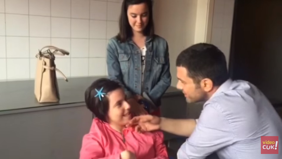 bandicam 2016-06-06 13-40-33-576