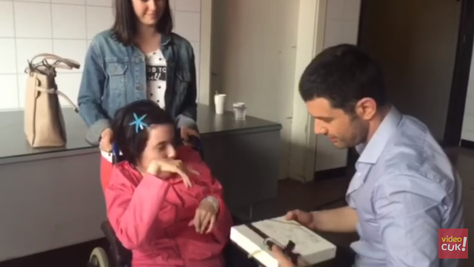 bandicam 2016-06-06 13-44-45-173