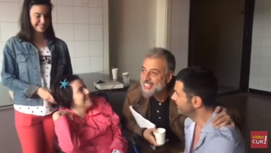 bandicam 2016-06-06 13-45-11-337