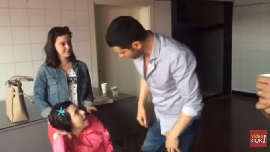 bandicam 2016-06-06 13-45-42-546