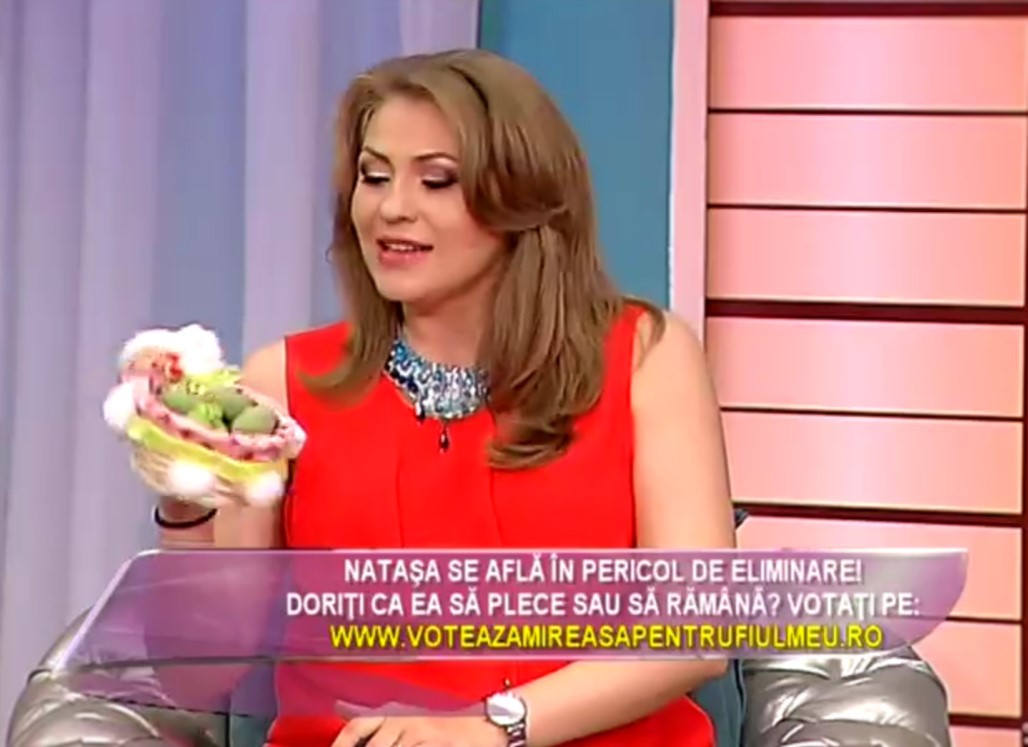 bandicam 2016-06-07 11-29-25-231