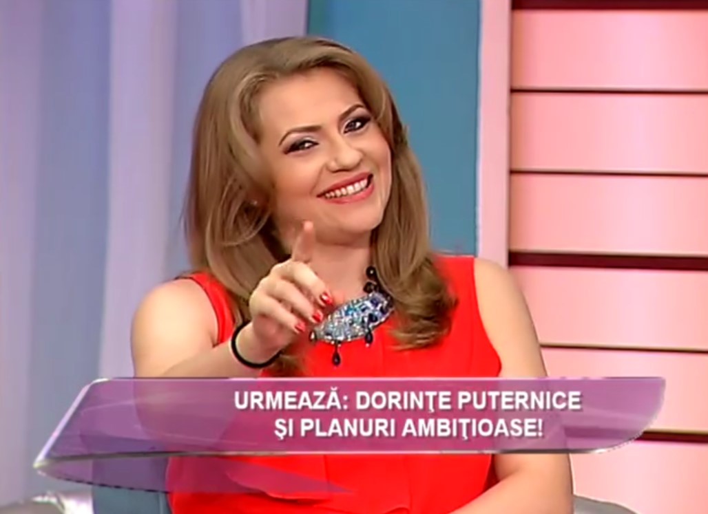 bandicam 2016-06-07 11-44-54-000