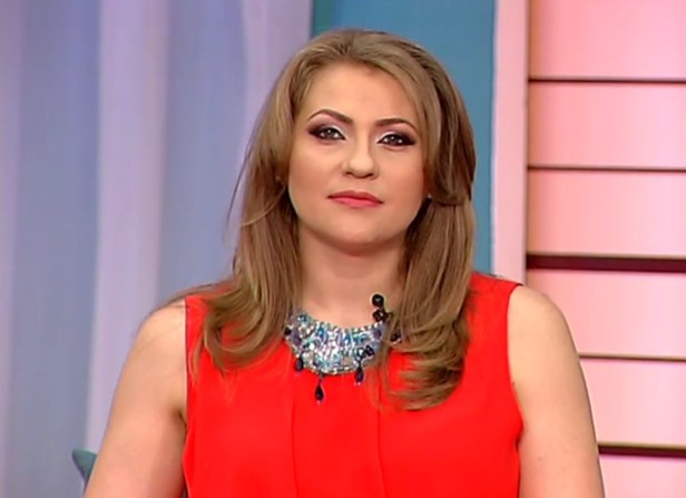 bandicam 2016-06-07 12-51-36-809