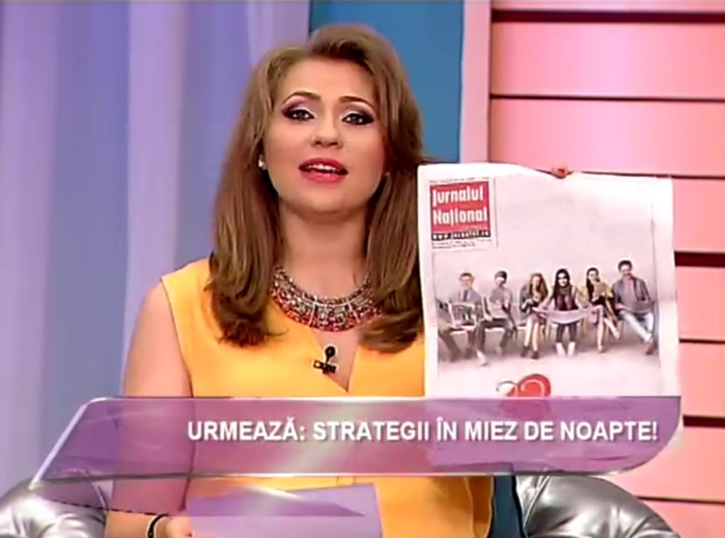 bandicam 2016-06-07 14-26-18-670