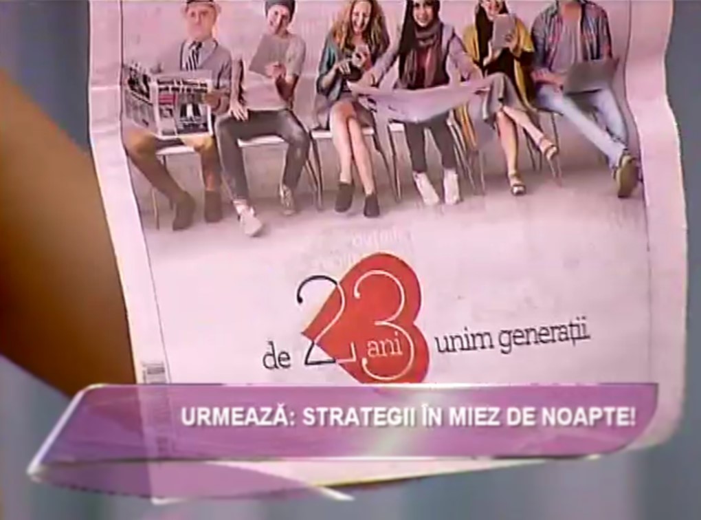 bandicam 2016-06-07 14-26-19-737