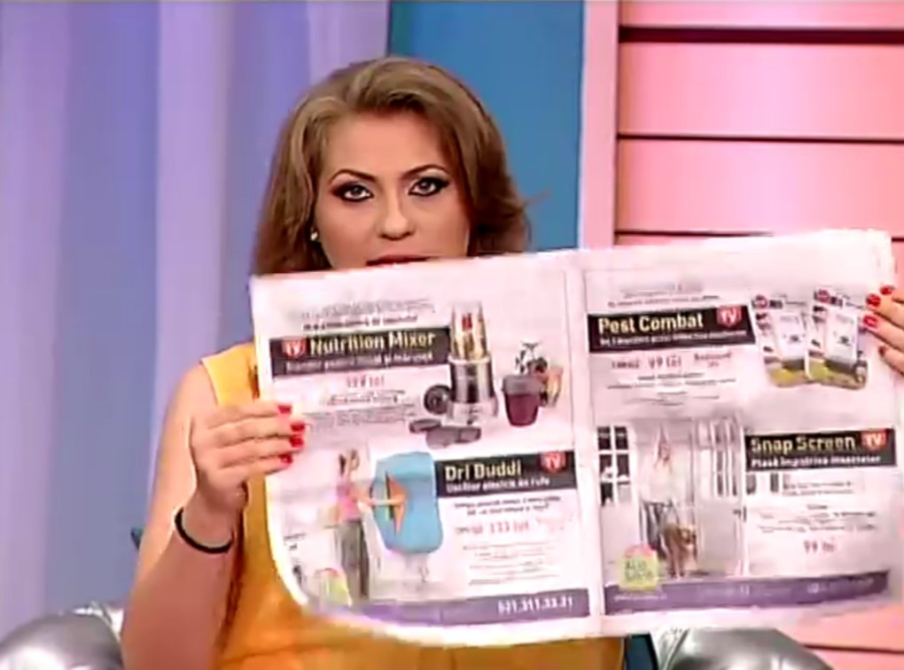 bandicam 2016-06-07 14-26-35-678