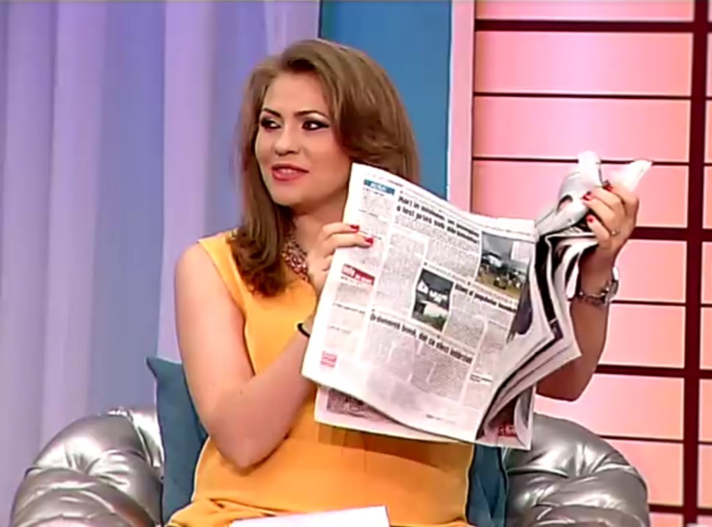 bandicam 2016-06-07 14-26-45-307