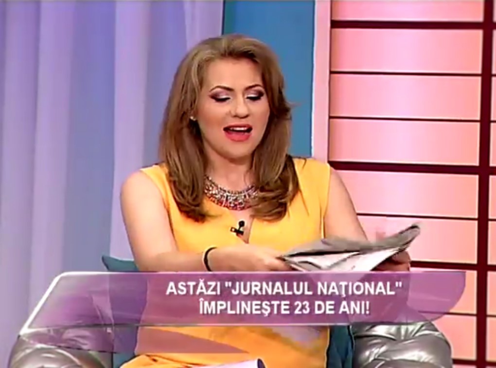 bandicam 2016-06-07 14-27-02-764