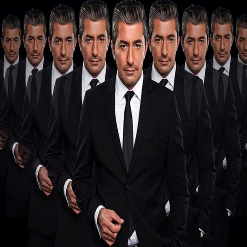 bandicam 2016-06-09 12-54-33-427