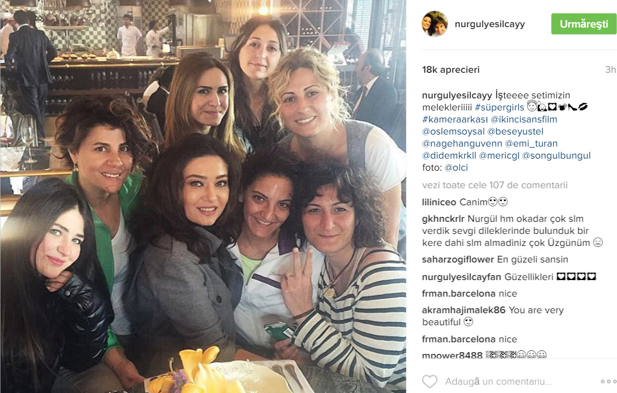 bandicam 2016-06-09 15-15-10-030