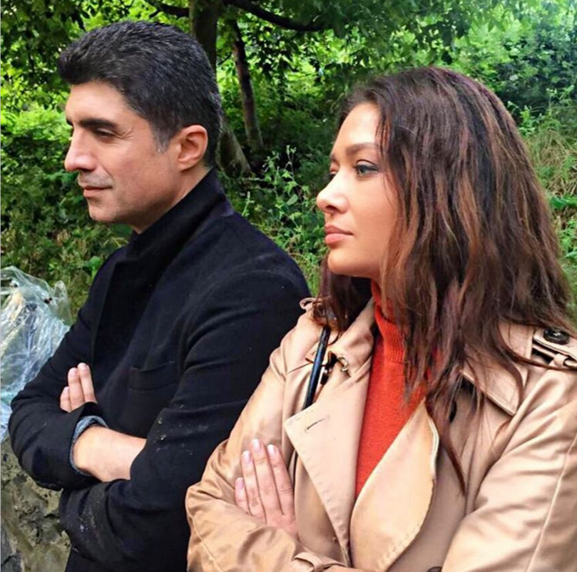 bandicam 2016-06-09 15-15-41-611