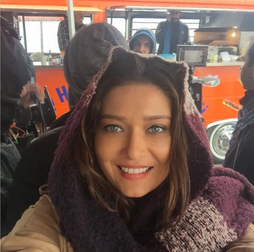 bandicam 2016-06-09 15-15-55-552