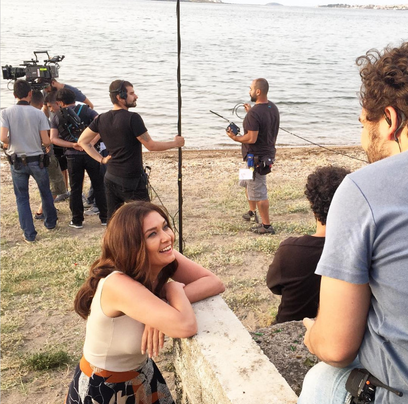 bandicam 2016-06-09 15-16-35-718