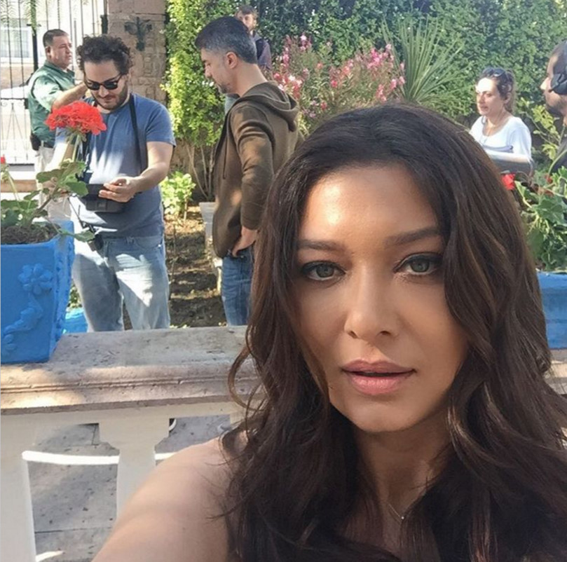 bandicam 2016-06-09 15-16-43-221