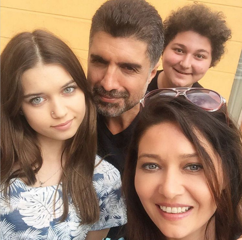 bandicam 2016-06-09 15-16-58-383