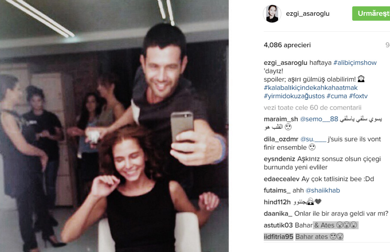 bandicam 2016-06-10 16-22-53-604