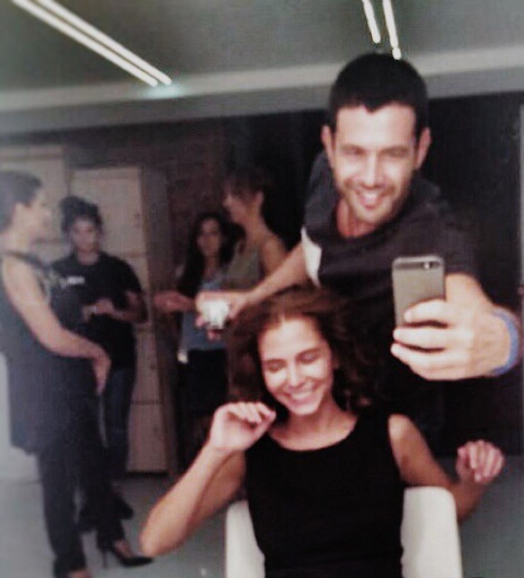 bandicam 2016-06-10 16-23-02-350