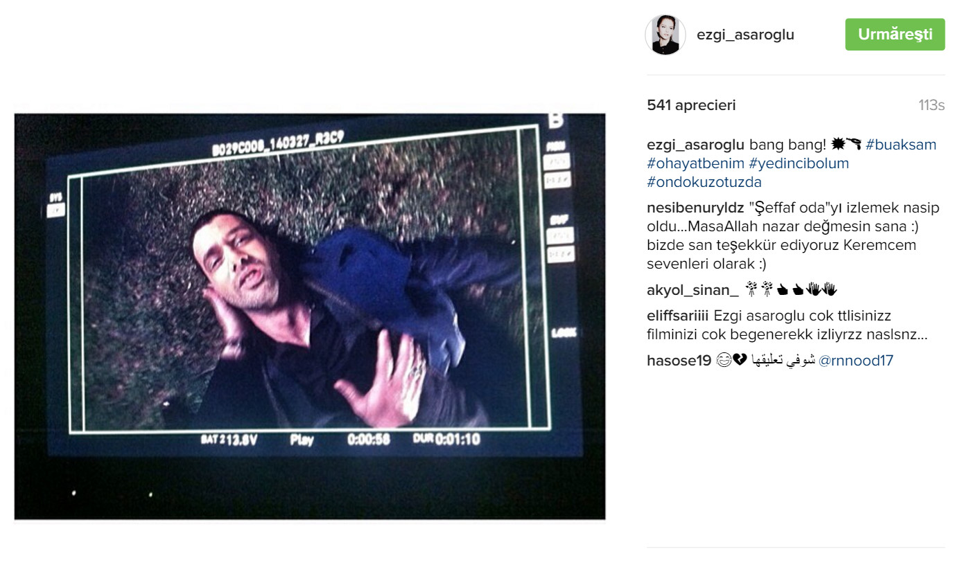 bandicam 2016-06-10 16-36-46-845