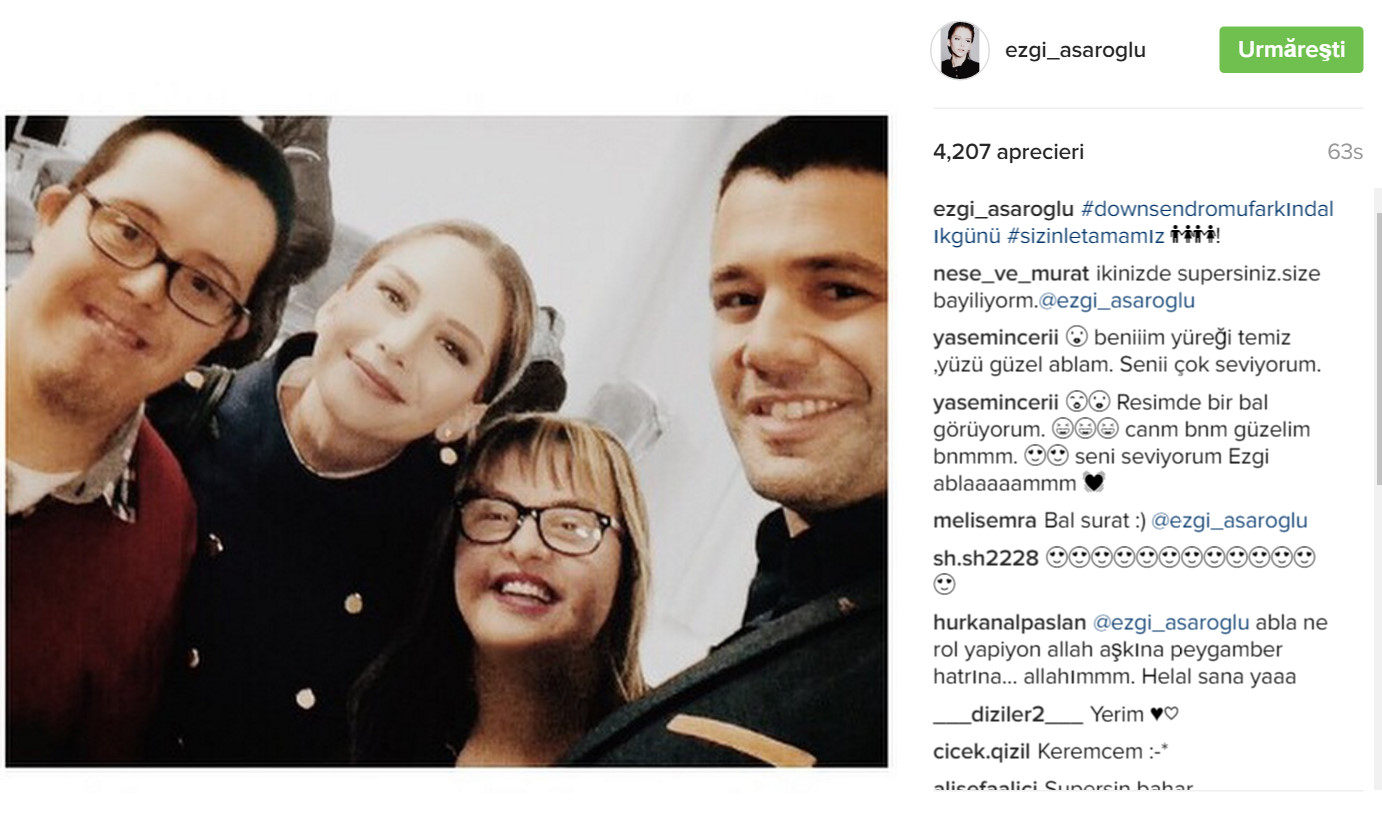 bandicam 2016-06-10 16-44-31-433.jpg