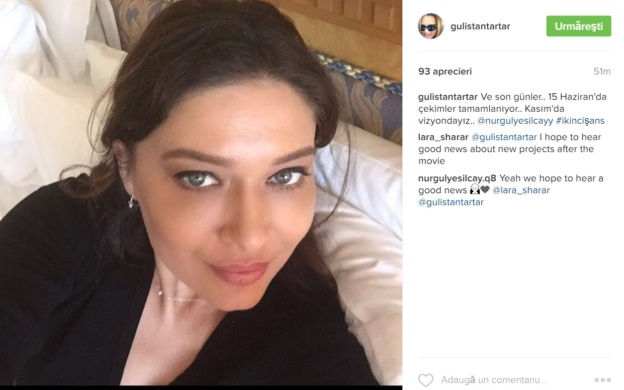 bandicam 2016-06-13 18-38-11-940