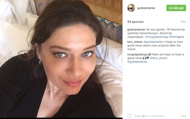 bandicam 2016-06-13 18-38-11-940