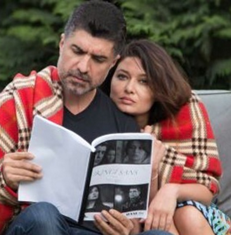 bandicam 2016-06-13 18-40-51-184