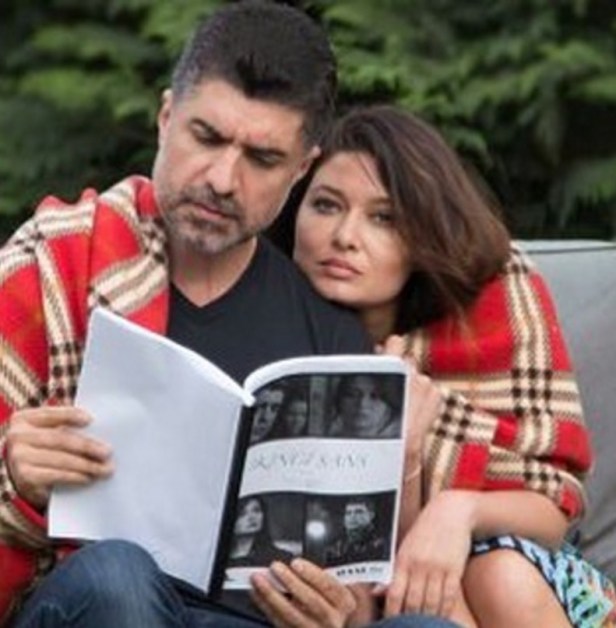 bandicam 2016-06-13 18-40-51-184