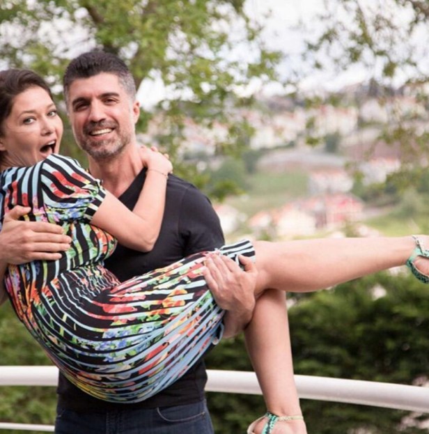 bandicam 2016-06-13 18-41-12-603