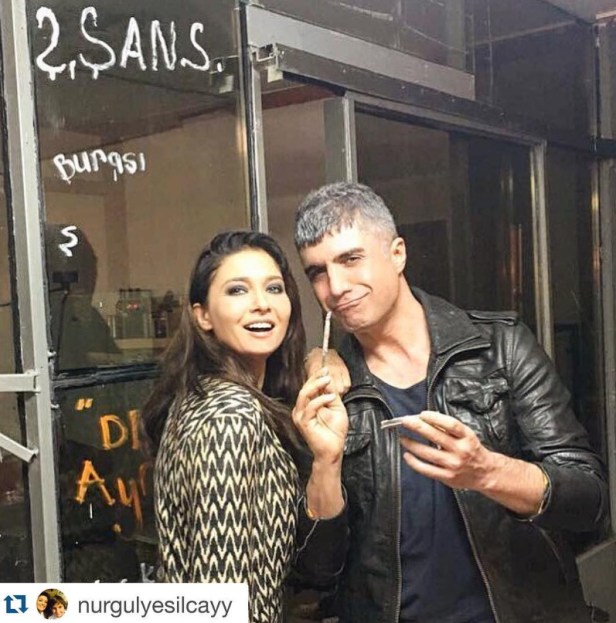 bandicam 2016-06-13 18-41-49-908