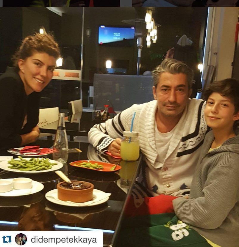 bandicam 2016-06-13 22-13-14-793