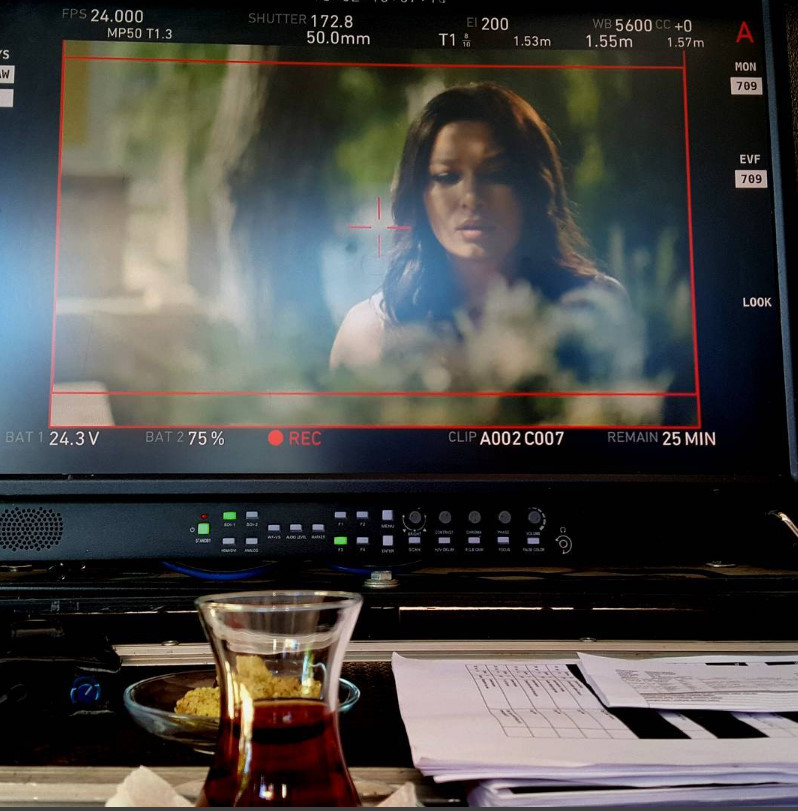 bandicam 2016-06-16 00-11-46-037