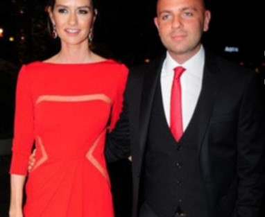 bandicam 2016-06-16 00-47-59-268