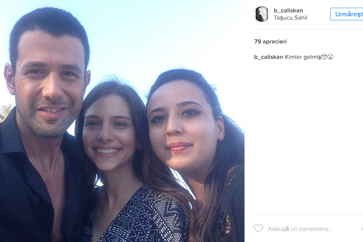 bandicam 2016-06-16 22-24-28-353