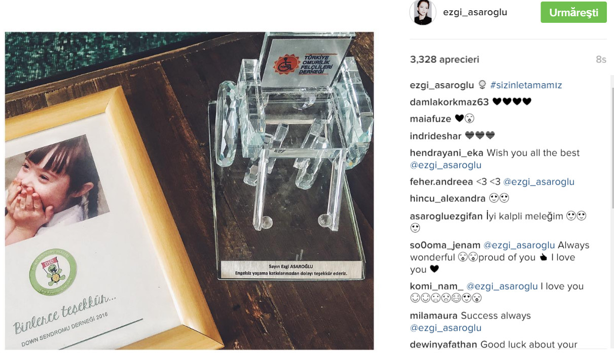 bandicam 2016-06-17 13-37-33-050