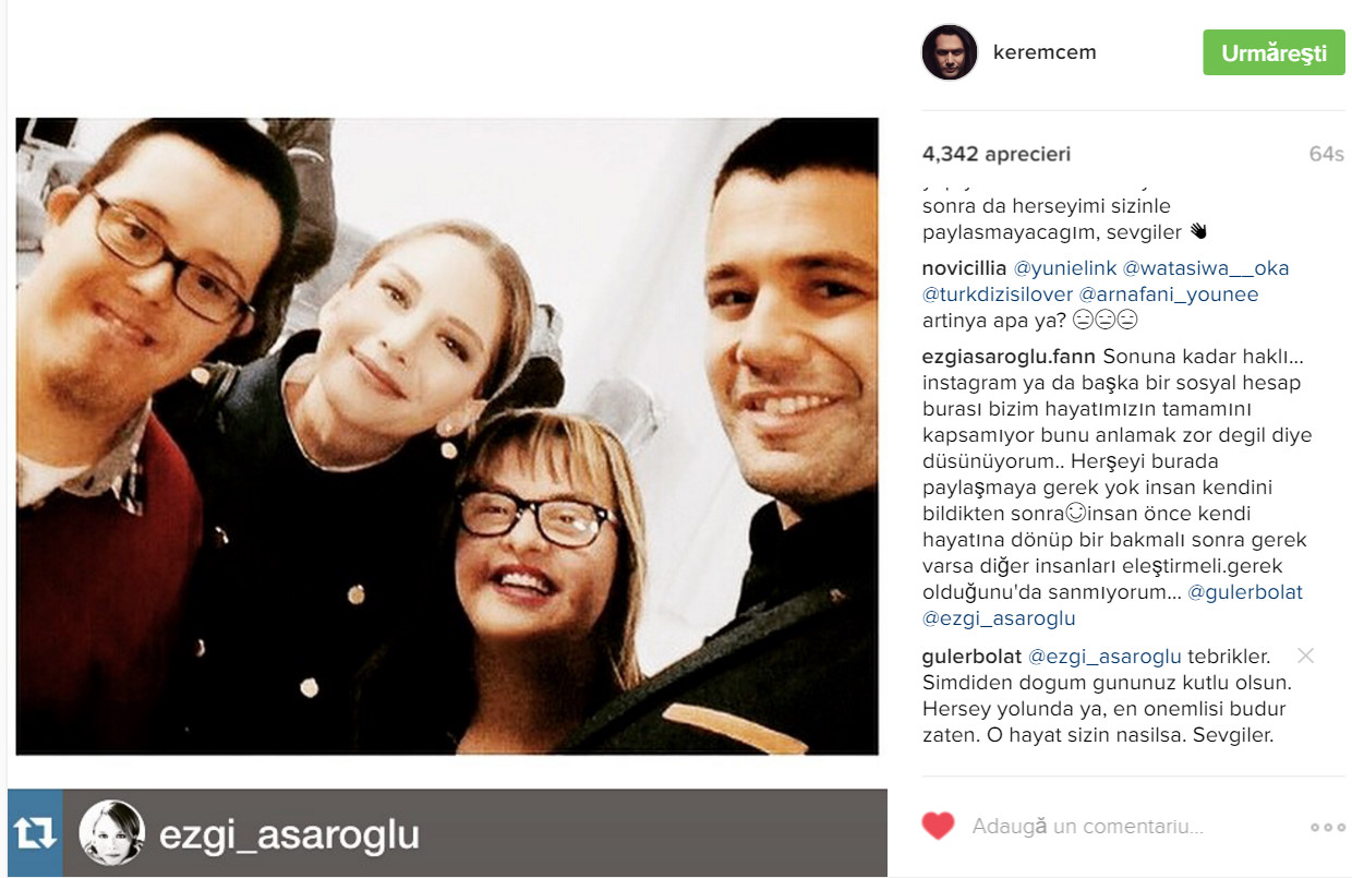 bandicam 2016-06-17 14-35-50-104.jpg