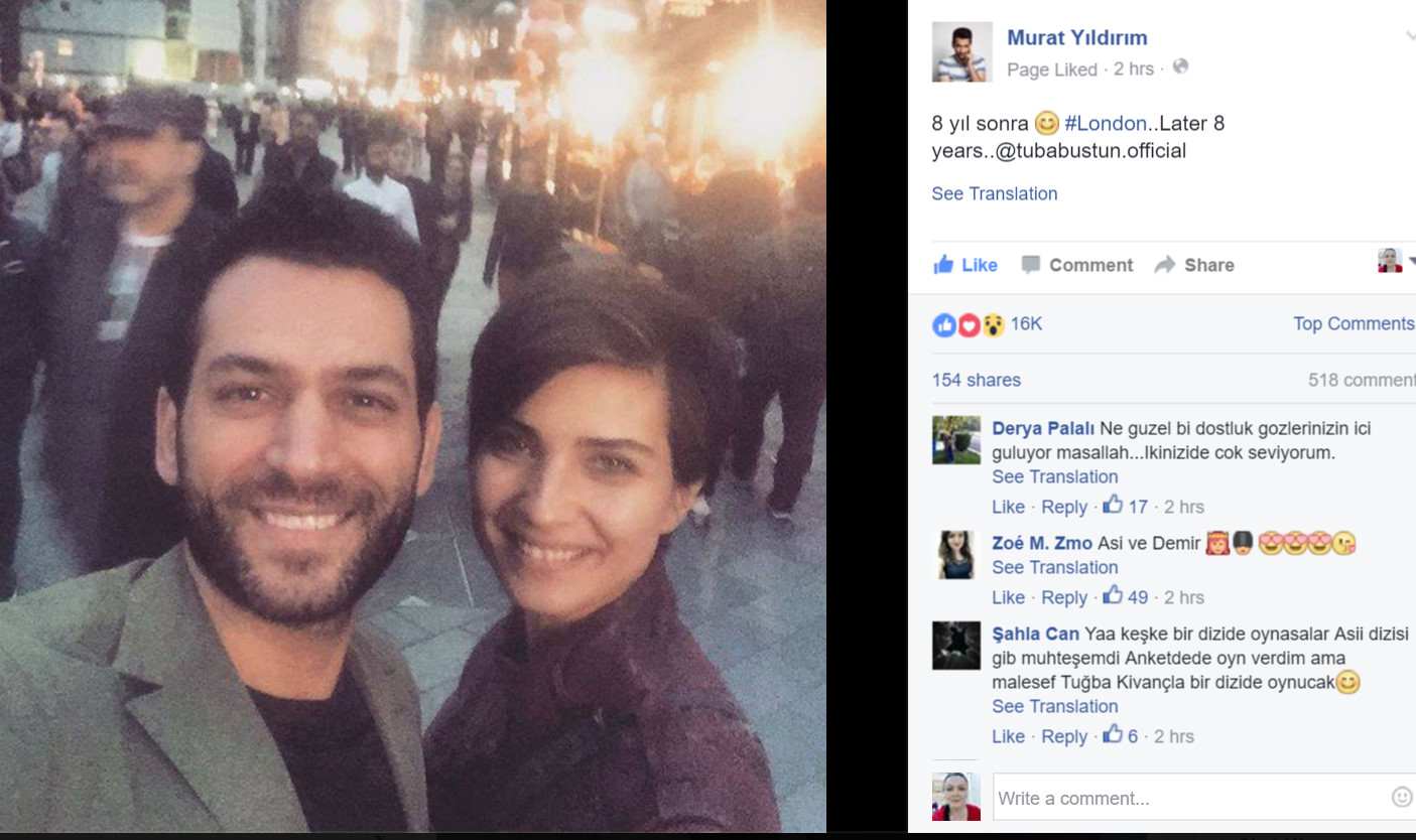 bandicam 2016-06-17 16-25-45-849